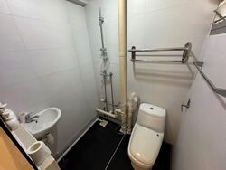 Blk 118 Kebun Baru Heights (Ang Mo Kio), HDB 3 Rooms #531945261